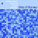 Bill Evans / John Coltrane / Julian "Cannonball" Adderley / Paul Motian / Scott Lafaro / Wynton Kelly - Sides of blue, vol. 2