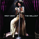 Macy Gray - The sellout