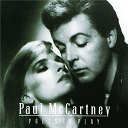 Paul Mc Cartney - Press to play