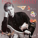 Michael Jackson / Paul Mc Cartney / Stevie Wonder / The Wings - All the best