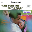 Vince Guaraldi - Jazz impressions of black orpheus