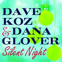 Dave Koz - Silent night