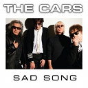 The Cars - Sad song