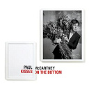 Paul Mc Cartney - Kisses on the bottom