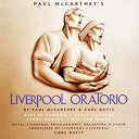 Carl Davis / Choristers Of Liverpool Cathedral / Jerry Hadley / Kiri Te Kanawa / Paul Mc Cartney / Royal Liverpool Philharmonic Choir / Royal Liverpool Philharmonic Orchestra / Sally Burgess / Willard White - Liverpool oratorio
