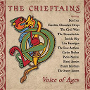 The Chieftains - Voice of ages