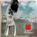 Indochine - Adora