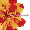 Regina Belle - Love songs