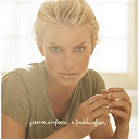 Jessica Simpson - A public affair