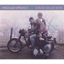 Prefab Sprout - Steve mcqueen