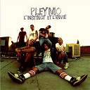 Pleymo - L'Instinct Et L'Envie