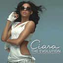 Ciara - The evolution