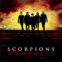 The Scorpions - Humanity