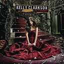 Kelly Clarkson - My december