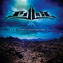 Pillar - Where do we go from here
