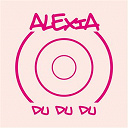 Alexia - Du du du