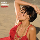 Natalie Imbruglia - Glorious