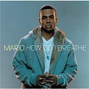 Mario - How do i breathe