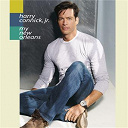 Harry Connick Jr - My new orleans