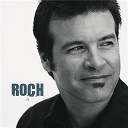Roch Voisine - Best of (digital deluxe edition)