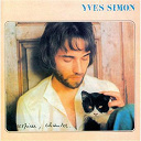 Yves Simon - Respirer chanter