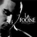 La Fouine - Tomb&eacute; pour elle