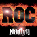 Nadiya - Roc