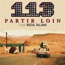 113 - Partir loin