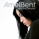Amel Bent - Nouveau francais