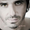 Patrick Fiori - 4 Mots