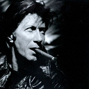 Jacques Dutronc - Breves rencontres