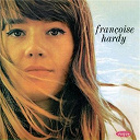 Fran&ccedil;oise Hardy - Le premier bonheur