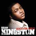 Sean Kingston - Beautiful girls