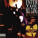 Wu-Tang Clan - Enter The Wu-Tang Clan - 36 Chambers (Deluxe Version)
