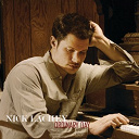 Nick Lachey - Ordinary day