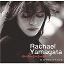 Rachael Yamagata - Happenstance (deluxe version)