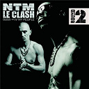 Ntm - Le clash round 2