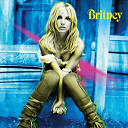 Britney Spears - Britney (Digital Deluxe Version)