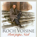 Roch Voisine - Petit papa no&euml;l