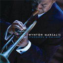 Wynton Marsalis - Standards & ballads