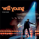 Will Young - Your game