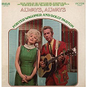 Dolly Parton / Porter Wagoner - Always, always