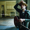 Jakob Dylan - Seeing things ep