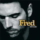 Fred - D&eacute;voile