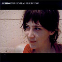 Beth Orton - Central reservation
