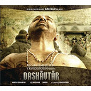 Himesh Reshammiya - Dashavtar - hindi (original motion picture soundtrack)