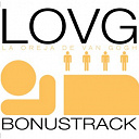 La Oreja De Van Gogh - Bonustrack