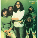 The Guess Who - #10
