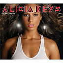 Alicia Keys - Superwoman