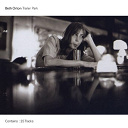 Beth Orton - Trailer park (legacy edition)